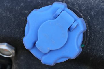 �������ó� ����VL�ؿ� 400���� 4X2ǣ����(����)ͼƬ