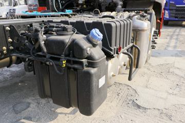 �������ó� ����VL�ؿ� 400���� 4X2ǣ����(����)ͼƬ