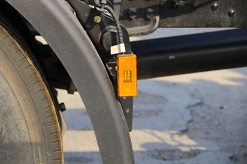 �������ó� ����VL�ؿ� 400���� 4X2ǣ����(����)ͼƬ