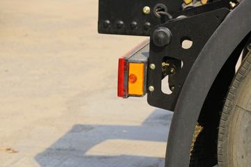 �������ó� ����VL�ؿ� 400���� 4X2ǣ����(����)ͼƬ