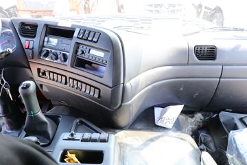 ó VLؿ 400 6X4ǣ()(DFH4250A13)ͼƬ