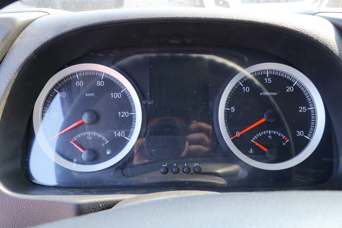 �������ó� ����VL�ؿ� 400���� 6X4ǣ����(����)(DFH4250A13)��ʻ��                                               