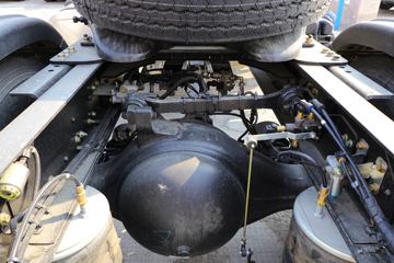 �������ó� ����VL�ؿ� 400���� 4X2ǣ����(����)ͼƬ