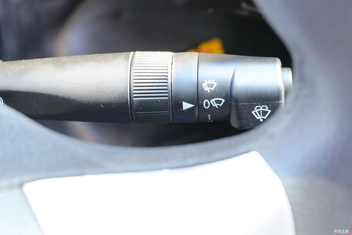 �������ó� ����VL�ؿ� 400���� 6X4ǣ����(����)(DFH4250A13)��ʻ��                                               