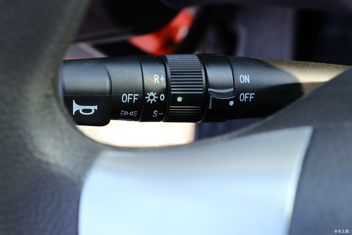 �������ó� ����VL�ؿ� 400���� 6X4ǣ����(����)(DFH4250A13)��ʻ��                                               