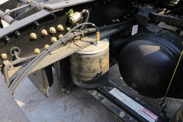 �������ó� ����VL�ؿ� 400���� 4X2ǣ����(����)ͼƬ