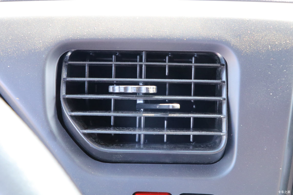 �������ó� ����VL�ؿ� 400���� 6X4ǣ����(����)(DFH4250A13)��ʻ��                                               