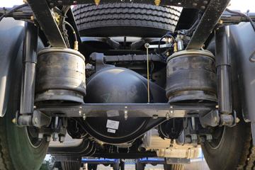 �������ó� ����VL�ؿ� 400���� 4X2ǣ����(����)ͼƬ