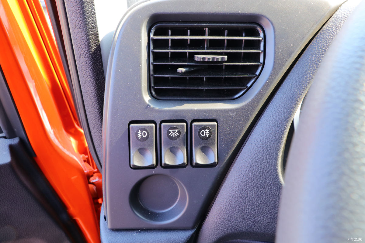 �������ó� ����VL�ؿ� 400���� 6X4ǣ����(����)(DFH4250A13)��ʻ��                                               