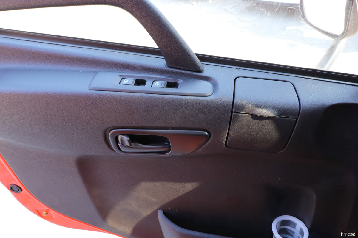 �������ó� ����VL�ؿ� 400���� 6X4ǣ����(����)(DFH4250A13)��ʻ��                                               