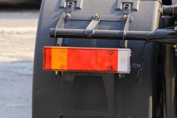 �������ó� ����VL�ؿ� 400���� 4X2ǣ����(����)ͼƬ