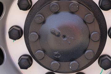 �������ó� ����VL�ؿ� 400���� 4X2ǣ����(����)ͼƬ