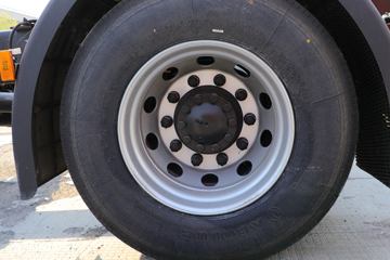 �������ó� ����VL�ؿ� 400���� 4X2ǣ����(����)ͼƬ