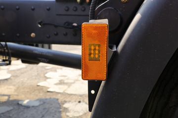 �������ó� ����VL�ؿ� 400���� 4X2ǣ����(����)ͼƬ