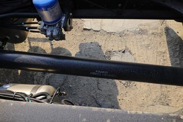 �������ó� ����VL�ؿ� 400���� 4X2ǣ����(����)ͼƬ