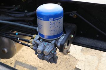 �������ó� ����VL�ؿ� 400���� 4X2ǣ����(����)ͼƬ