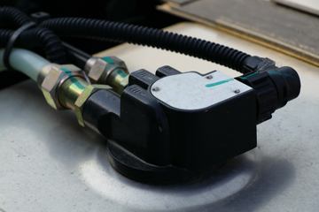 �������ó� ����VL�ؿ� 400���� 4X2ǣ����(����)ͼƬ