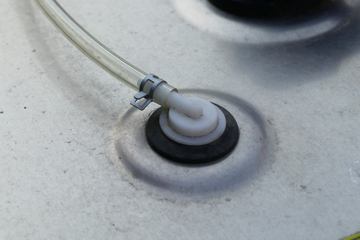 �������ó� ����VL�ؿ� 400���� 4X2ǣ����(����)ͼƬ