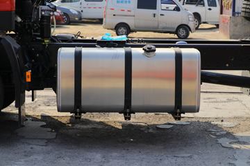 �������ó� ����VL�ؿ� 400���� 4X2ǣ����(����)ͼƬ