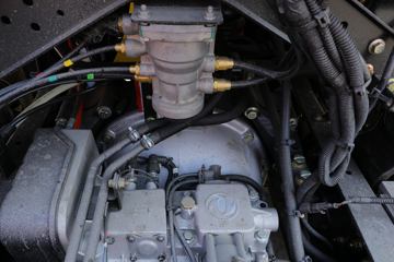 ó VLؿ 400 6X4ǣ()(DFH4250A13)ͼƬ