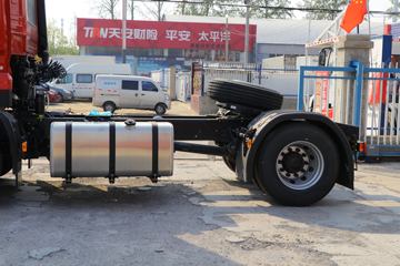 �������ó� ����VL�ؿ� 400���� 4X2ǣ����(����)ͼƬ