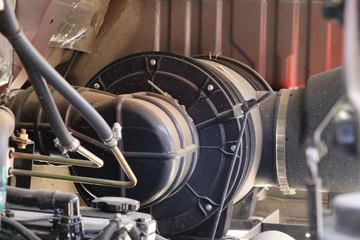 �������ó� ����VL�ؿ� 400���� 4X2ǣ����(����)ͼƬ