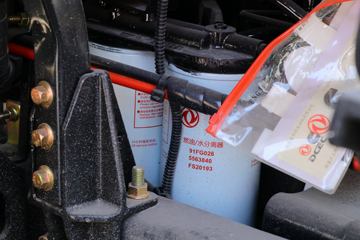 �������ó� ����VL�ؿ� 400���� 4X2ǣ����(����)ͼƬ