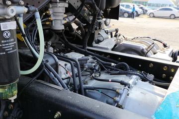 �������ó� ����VL�ؿ� 400���� 4X2ǣ����(����)ͼƬ