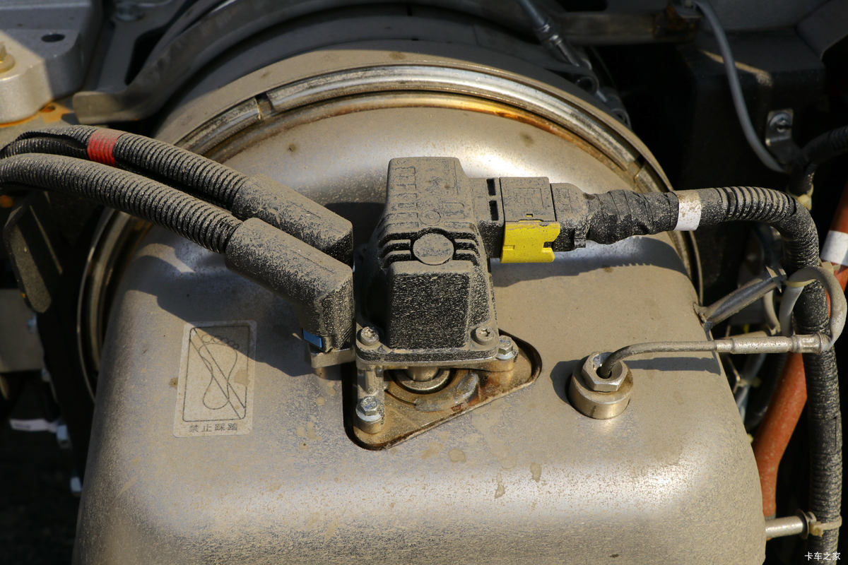 �������ó� ����VL�ؿ� 400���� 6X4ǣ����(����)(DFH4250A13)����                                                