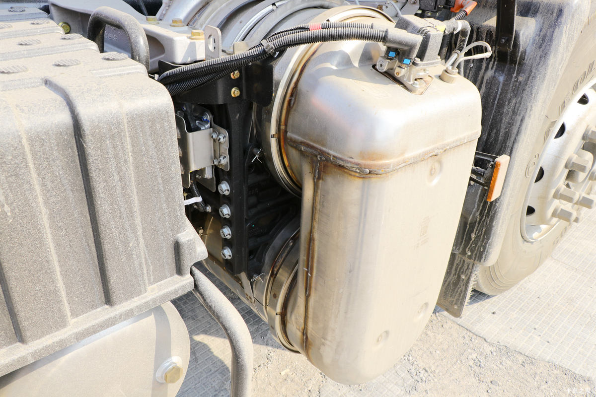 �������ó� ����VL�ؿ� 400���� 6X4ǣ����(����)(DFH4250A13)����                                                