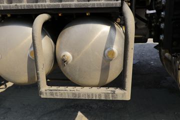 ó VLؿ 400 6X4ǣ()(DFH4250A13)ͼƬ