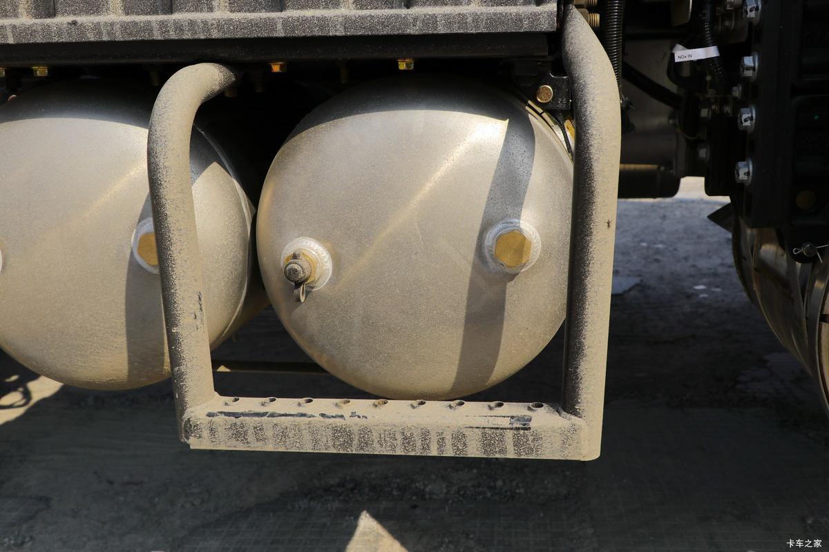 �������ó� ����VL�ؿ� 400���� 6X4ǣ����(����)(DFH4250A13)����                                                