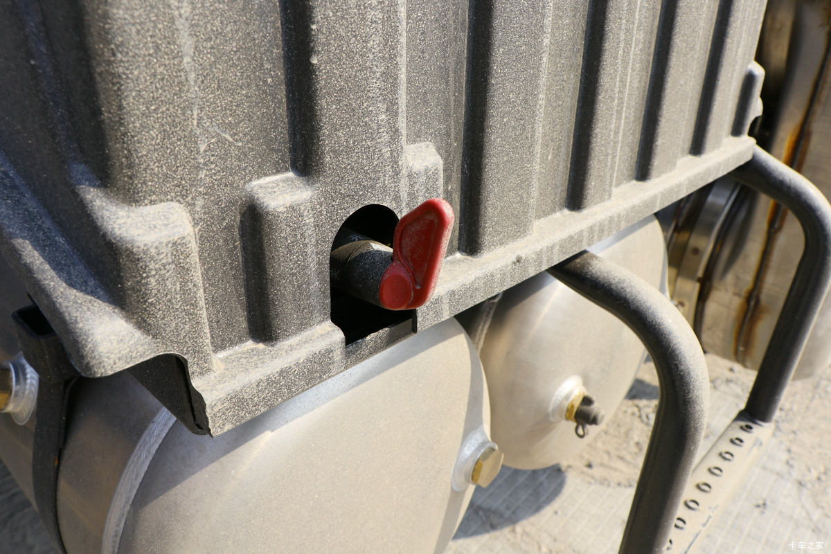 �������ó� ����VL�ؿ� 400���� 6X4ǣ����(����)(DFH4250A13)����                                                