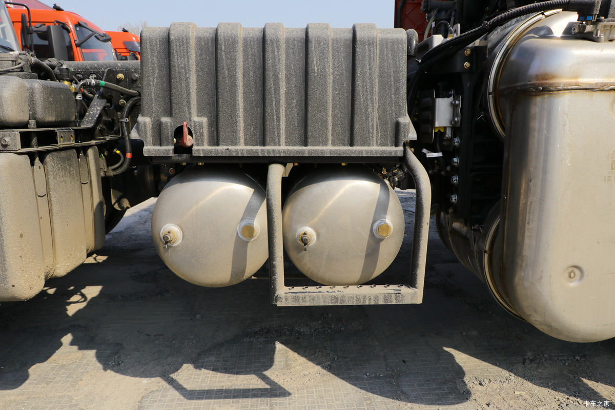 �������ó� ����VL�ؿ� 400���� 6X4ǣ����(����)(DFH4250A13)����                                                