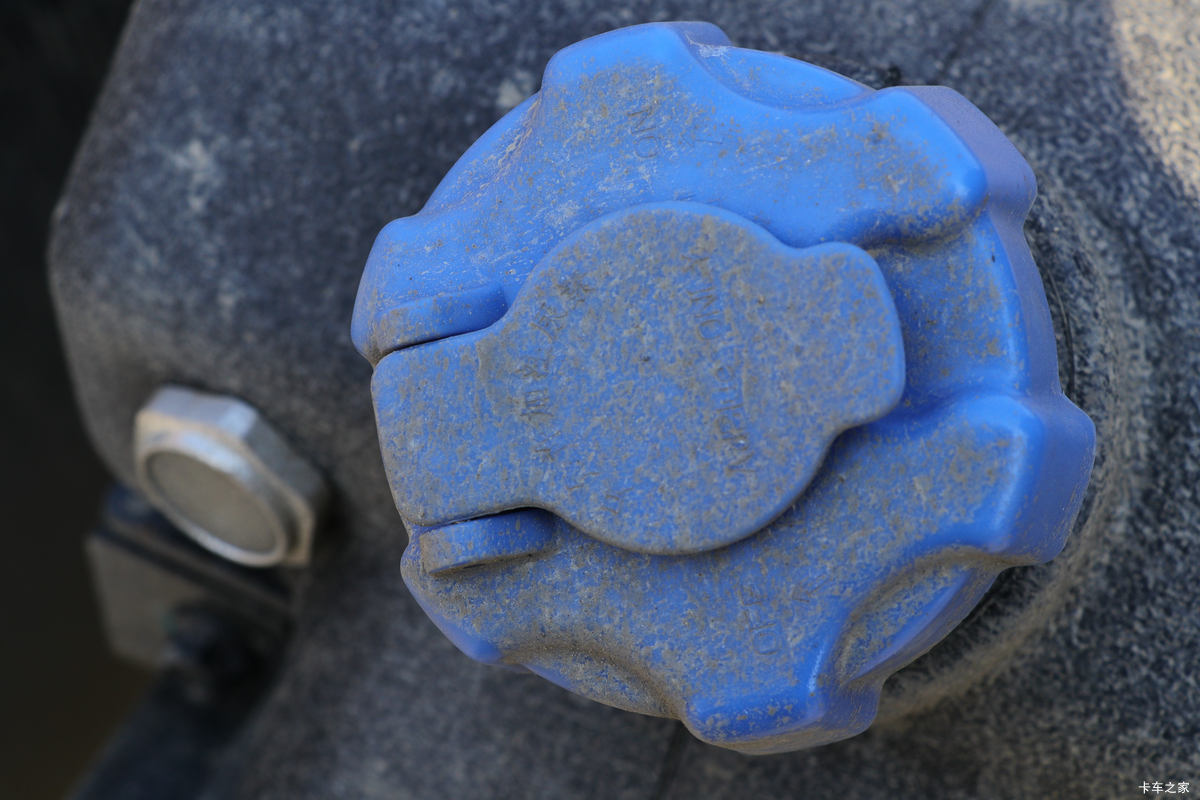 �������ó� ����VL�ؿ� 400���� 6X4ǣ����(����)(DFH4250A13)����                                                