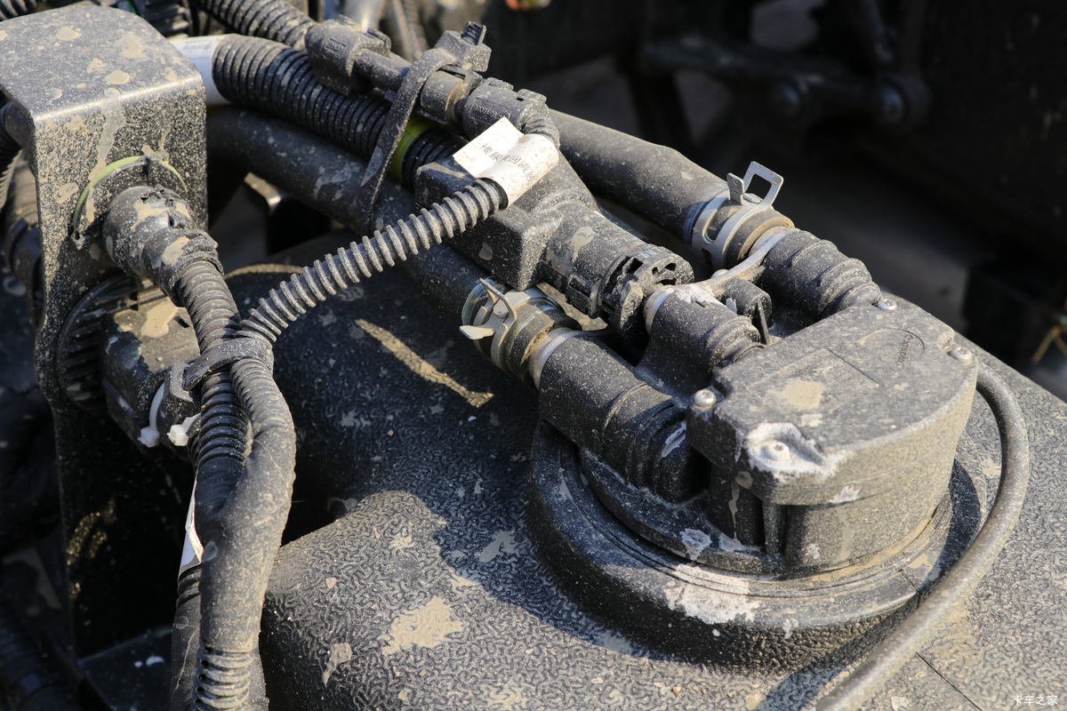 �������ó� ����VL�ؿ� 400���� 6X4ǣ����(����)(DFH4250A13)����                                                