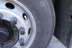 东风商用车 天龙VL重卡 400马力 4X2牵引车(国六) 东风商用车 天龙VL重卡 400马力 4X2牵引车(国六)