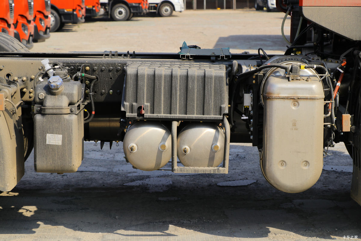 �������ó� ����VL�ؿ� 400���� 6X4ǣ����(����)(DFH4250A13)����                                                