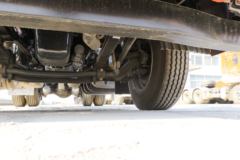 东风商用车 天龙VL重卡 400马力 4X2牵引车(国六) 东风商用车 天龙VL重卡 400马力 4X2牵引车(国六)