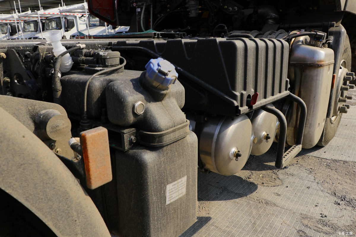 �������ó� ����VL�ؿ� 400���� 6X4ǣ����(����)(DFH4250A13)����                                                