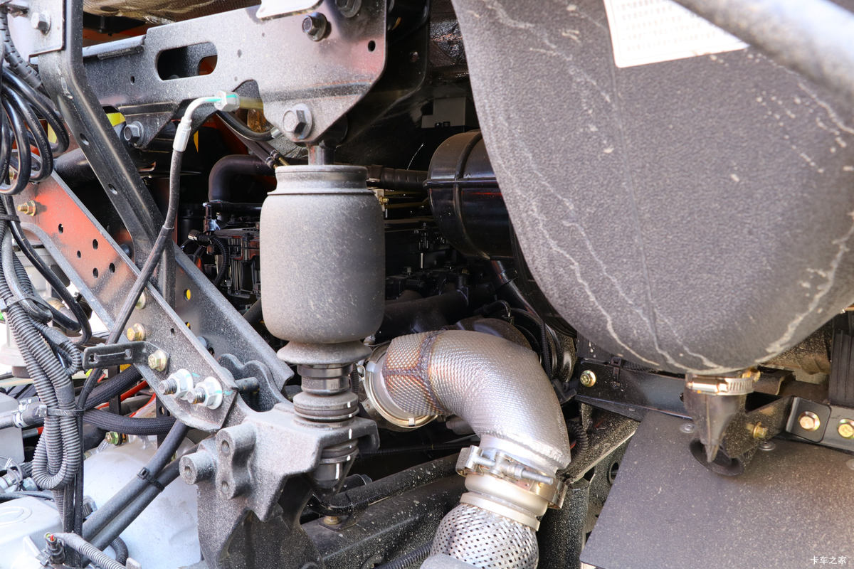 �������ó� ����VL�ؿ� 400���� 6X4ǣ����(����)(DFH4250A13)����                                                