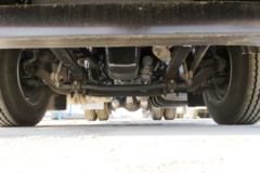 东风商用车 天龙VL重卡 400马力 4X2牵引车(国六) 东风商用车 天龙VL重卡 400马力 4X2牵引车(国六)