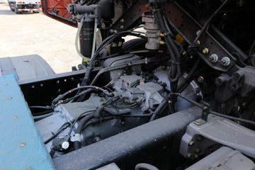 ó VLؿ 400 6X4ǣ()(DFH4250A13)ͼƬ
