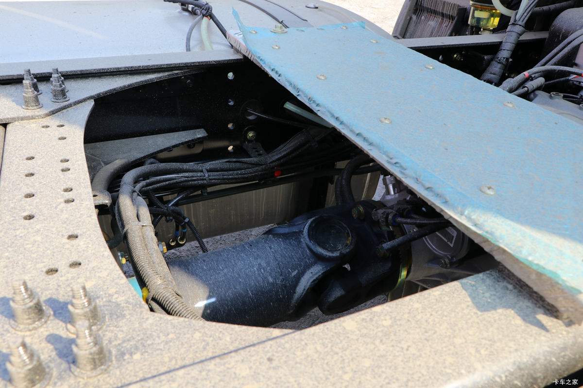 �������ó� ����VL�ؿ� 400���� 6X4ǣ����(����)(DFH4250A13)����                                                