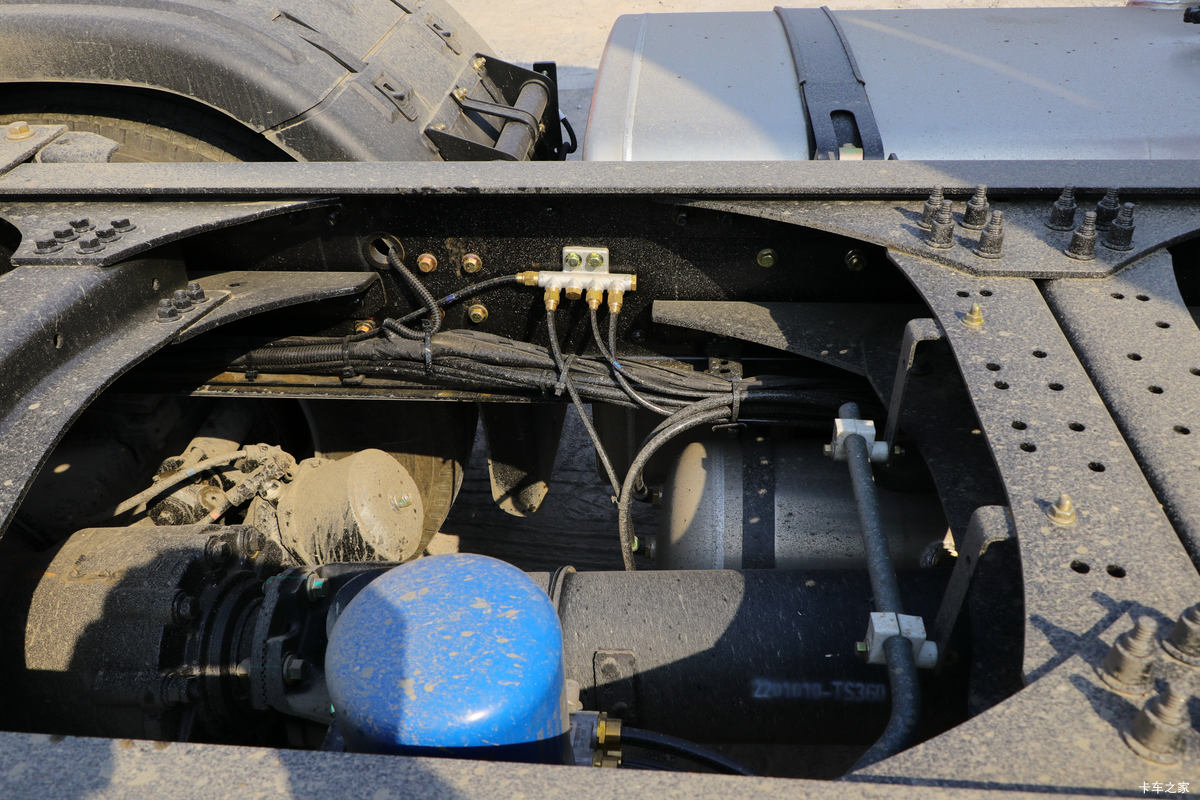 �������ó� ����VL�ؿ� 400���� 6X4ǣ����(����)(DFH4250A13)����                                                