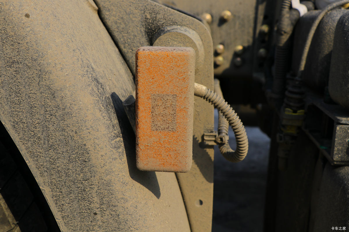 �������ó� ����VL�ؿ� 400���� 6X4ǣ����(����)(DFH4250A13)����                                                