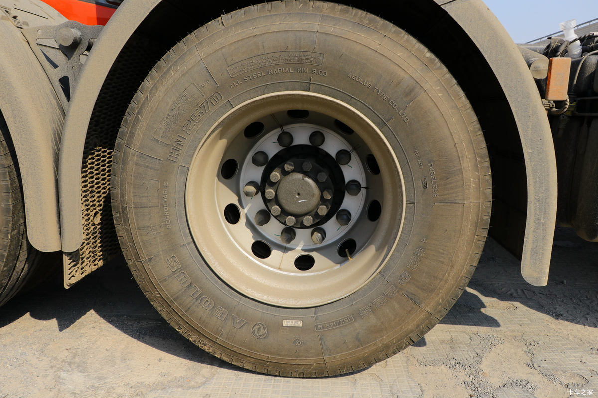 �������ó� ����VL�ؿ� 400���� 6X4ǣ����(����)(DFH4250A13)����                                                