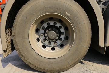 ó VLؿ 400 6X4ǣ()(DFH4250A13)ͼƬ