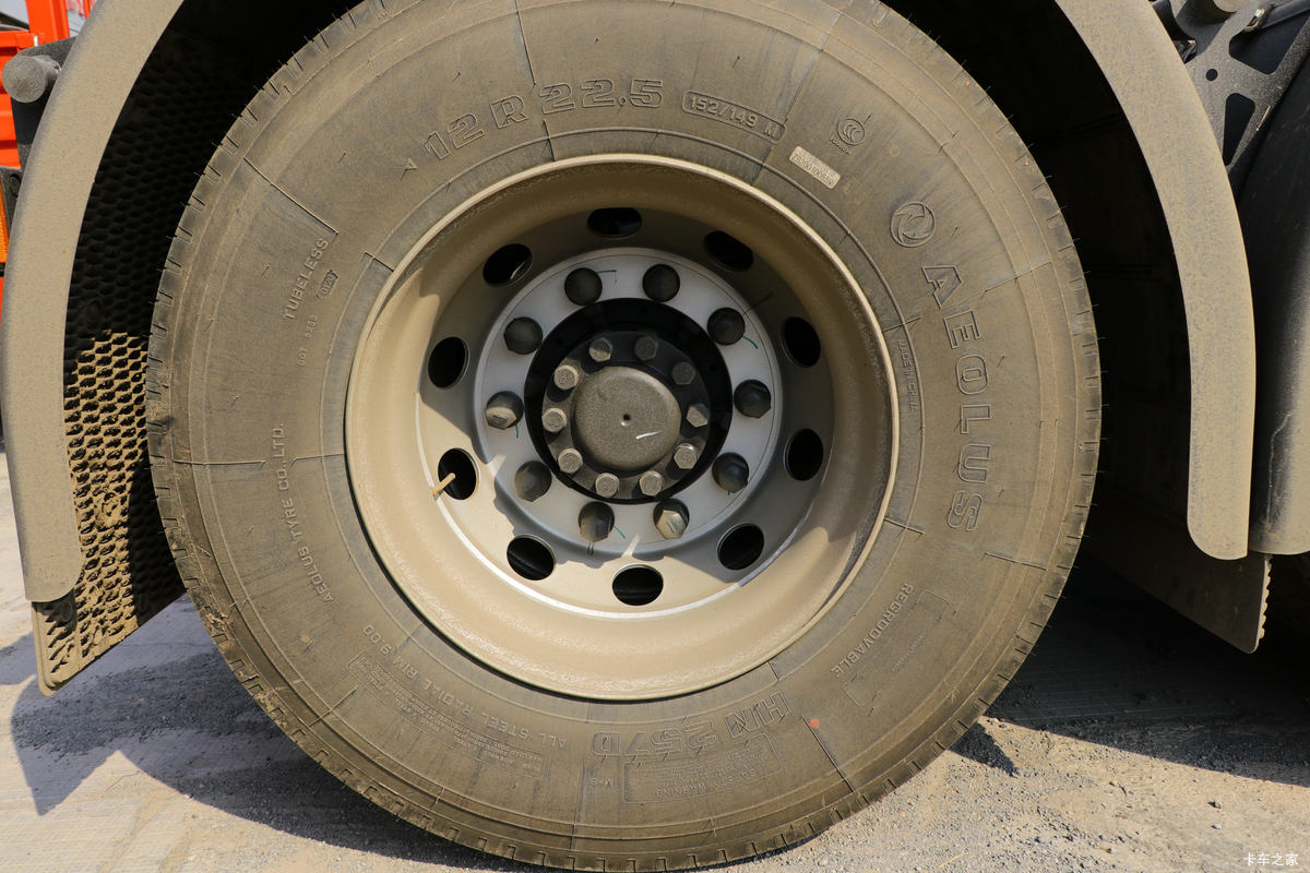 �������ó� ����VL�ؿ� 400���� 6X4ǣ����(����)(DFH4250A13)����                                                