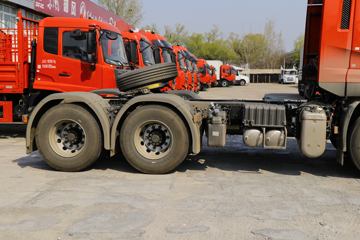 ó VLؿ 400 6X4ǣ()(DFH4250A13)ͼƬ